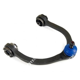 Mevotech® - Original Grade™ Control Arm and Ball Joint Assembly