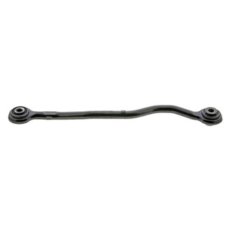 Mevotech® - Original Grade™ Rear Driver Side Lower Rearward Lateral Arm