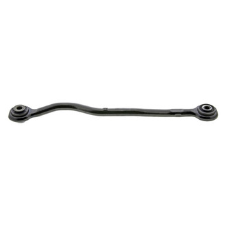 Mevotech® - Original Grade™ Rear Passenger Side Lower Rearward Lateral Arm