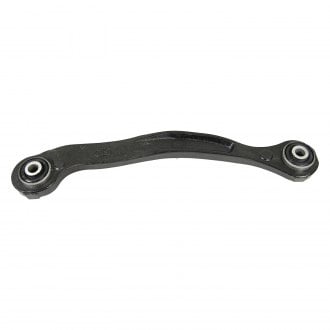 Mevotech® CMS501263 Lateral Link, Supreme Series