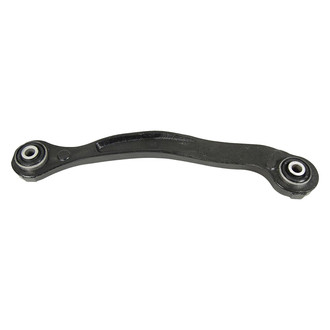 Mevotech® - Original Grade™ Rear Passenger Side Forward Lateral Arm