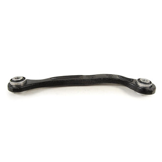 Mevotech® - Original Grade™ Rear Driver Side Upper Rearward Lateral Arm