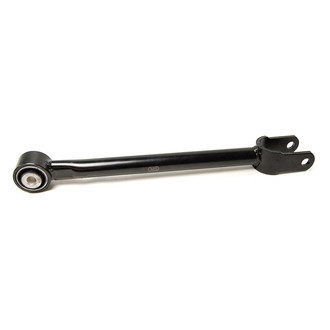 Mevotech® - Original Grade™ Rear Lower Forward Lateral Arm