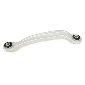 Mevotech® - Original Grade™ Rear Driver Side Upper Rearward Lateral Arm