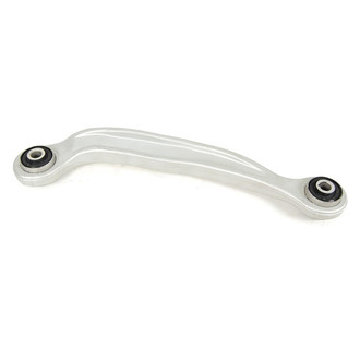 Mevotech® - Original Grade™ Rear Passenger Side Upper Rearward Lateral Arm
