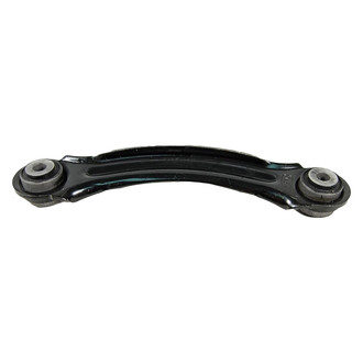 Mevotech® - Original Grade™ Lateral Link