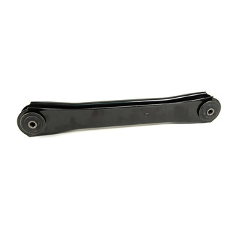 Mevotech® - Original Grade™ Front Control Arm