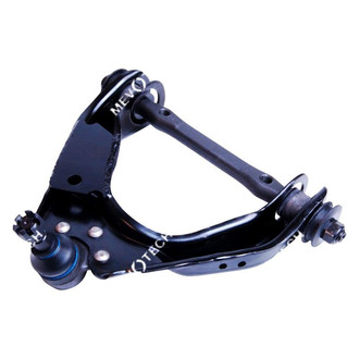 Mevotech® - Original Grade™ Front Non-Adjustable Control Arm and Ball Joint Assembly