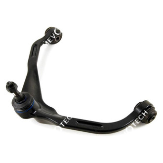 Mevotech® - Original Grade™ Control Arm and Ball Joint Assembly
