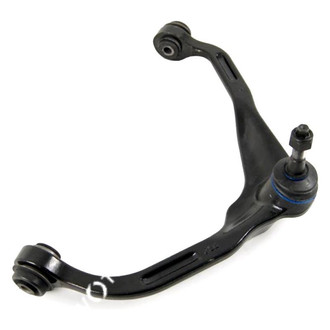 Mevotech® - Original Grade™ Front Passenger Side Upper Non-Adjustable Control Arm and Ball Joint Assembly