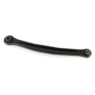 Mevotech® - Original Grade™ Lateral Link