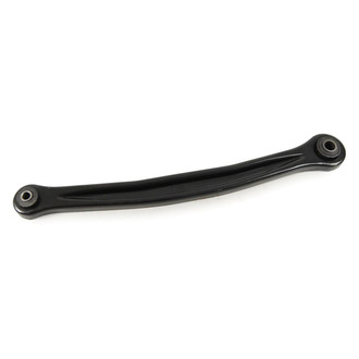 Mevotech® - Original Grade™ Rear Driver Side Rearward Lateral Arm