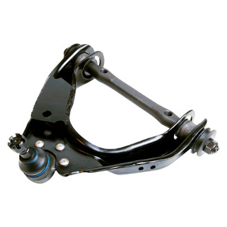 Mevotech® - Original Grade™ Front Driver Side Lower Non-Adjustable Control Arm and Ball Joint Assembly