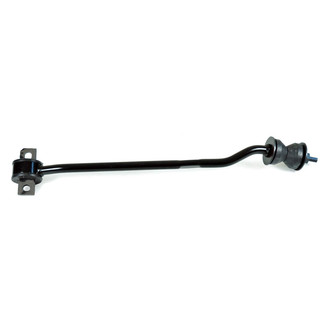 Mevotech® - Original Grade™ Trailing Arm
