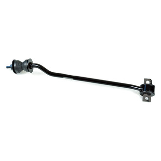 Mevotech® - Original Grade™ Rear Passenger Side Trailing Arm