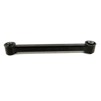 Mevotech® - Original Grade™ Control Arm