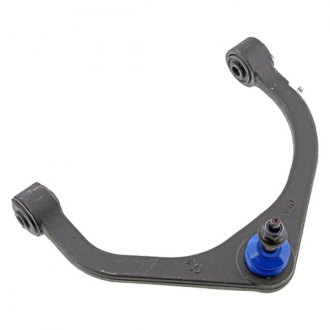 Mevotech® - Original Grade™ Front Non-Adjustable Control Arm and Ball Joint Assembly