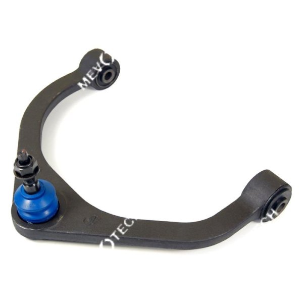 Mevotech® - Original Grade™ Front Passenger Side Upper Non-Adjustable Forged Control Arm and Ball Joint Assembly