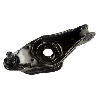 Mevotech® - Original Grade™ Front Passenger Side Lower Non-Adjustable Control Arm and Ball Joint Assembly