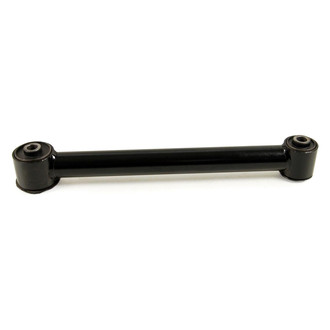 Mevotech® - Original Grade™ Rear Upper Non-Adjustable Control Arm