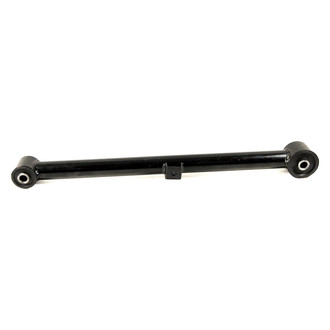 Mevotech® - Original Grade™ Rear Lower Non-Adjustable Control Arm