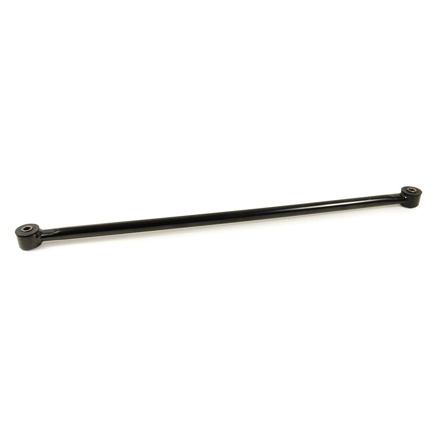 2016 Dodge Ram Track Bars & Panhard Rods - Front, Rear | CARiD