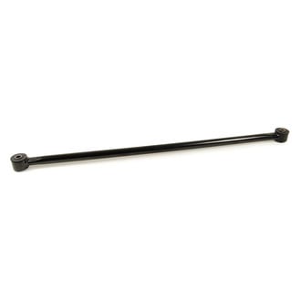 Mevotech® - Original Grade™ Track Bar