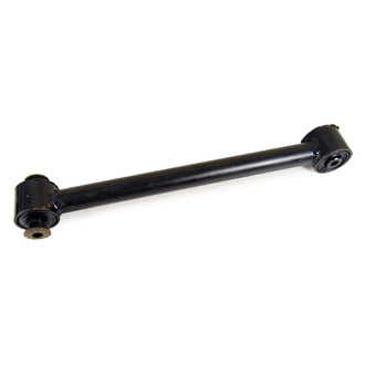 Mevotech® - Original Grade™ Control Arm