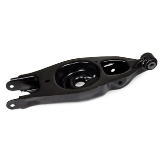 Mevotech® - Original Grade™ Control Arm