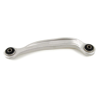 Mevotech® - Original Grade™ Rear Driver Side Lateral Arm