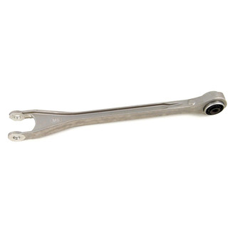 Mevotech® - Original Grade™ Rear Lateral Arm