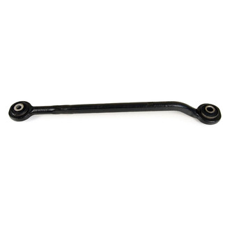 Mevotech® - Original Grade™ Rear Upper Lateral Arm