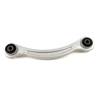 Mevotech® - Original Grade™ Rear Upper Forward Lateral Arm