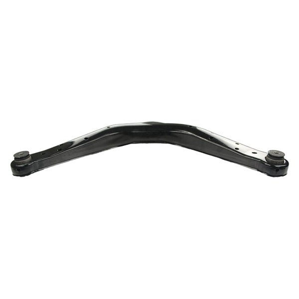 Mevotech® - Original Grade™ Rear Upper Control Arm