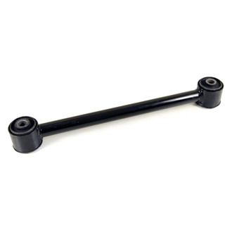 Mevotech® - Original Grade™ Front Lower Control Arm