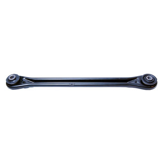 Mevotech® - Original Grade™ Track Bar