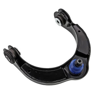 Mevotech® - Original Grade™ Front Upper Non-Adjustable Control Arm and Ball Joint Assembly