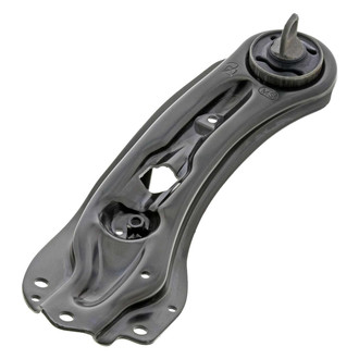 Mevotech® - Original Grade™ Trailing Arm