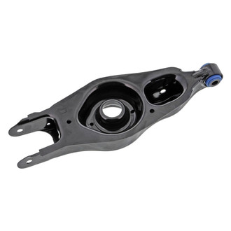 Mevotech® - Original Grade™ Rear Lower Control Arm