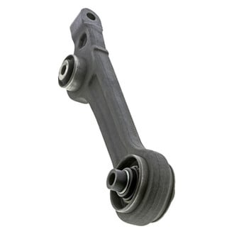 Mevotech® - Original Grade™ Control Arm