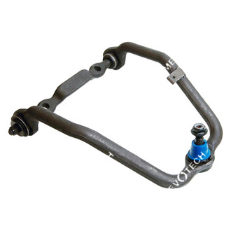 Mevotech® - Original Grade™ Rear Driver Side Upper Non-Adjustable Control Arm and Ball Joint Assembly