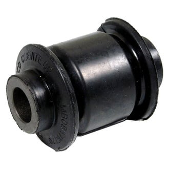 Mevotech® - Original Grade™ Control Arm Bushing