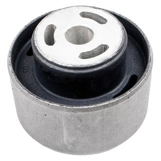 Mevotech® - Original Grade™ Front Lower Rearward Control Arm Bushing