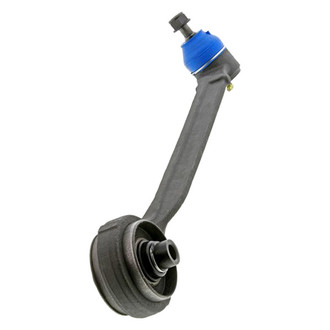 Mevotech® - Original Grade™ Front Driver Side Lower Forward Control Arm and Ball Joint Assembly