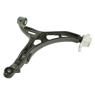 Mevotech® - Original Grade™ Control Arm