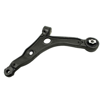 Mevotech® - Original Grade™ Front Passenger Side Lower Control Arm