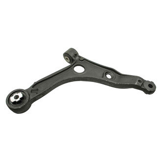 Mevotech® - Original Grade™ Control Arm
