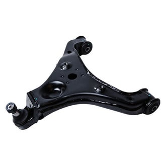 Mevotech® - Original Grade™ Control Arm and Ball Joint Assembly