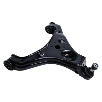 Mevotech® - Original Grade™ Control Arm and Ball Joint Assembly