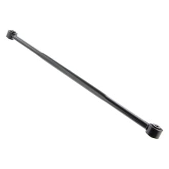 Mevotech® - Original Grade™ Rear Track Bar